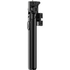 Ulanzi MT-70 Selfie Tripod Kit