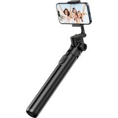 Ulanzi MT-70 Selfie Tripod Kit