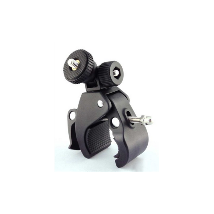 Camten CLP-04 Studio Clamp