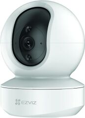Ezviz TY1 4MP Güvenlik Kamerası