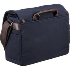 Sirui MyStory 11 Navy Blue Omuz Çantası