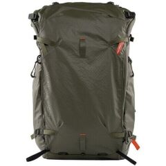 PGYTECH OnePro Focux Backpack 25L (Fern Green)