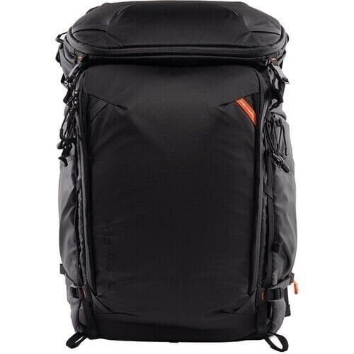 PGYTECH OnePro Flex Backpack 40L (Space Black) +Camera Insert L