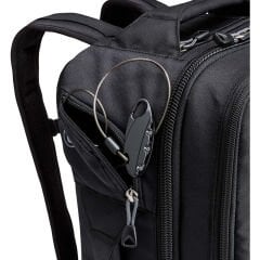 Think Tank Airport Essentials Sırt Çantası