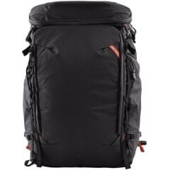PGYTECH OnePro Flex Backpack 30L (Space Black) +Camera Insert M