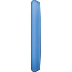 Sandisk 1TB Creator Phone USB 3.2 Gen 2 External MagSafe SSD