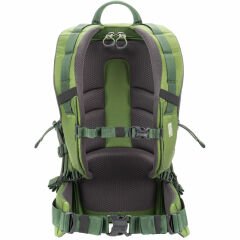 Think Tank MindShift BackLight 18L Sırt Çantası (Woodland Green)