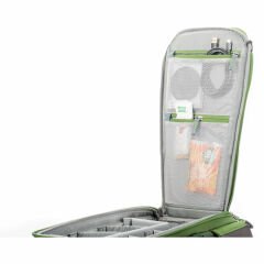 Think Tank MindShift BackLight 18L Sırt Çantası (Woodland Green)