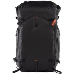 PGYTECH OnePro Focux Backpack 25L (Space Black）