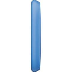 Sandisk 2TB Creator Phone USB 3.2 Gen 2 External MagSafe SSD