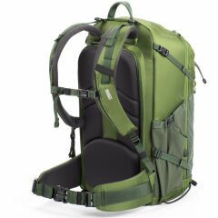 Think Tank MindShift BackLight 26L Sırt Çantası (Woodland Green)