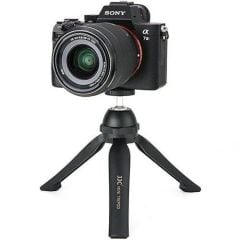 JJC TP-MT1 Mini Tripod