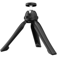 JJC TP-MT1 Mini Tripod