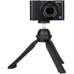 JJC TP-MT1 Mini Tripod