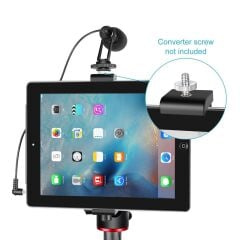 Neewer CL04 Tablet Tutucu 6.3-9.25 inç