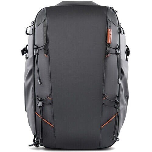PGYTECH OneMo FPV Backpack 30L (Space Black) – P-CB-118