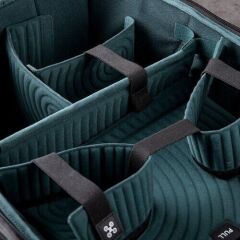 PGYTECH OneMo FPV Backpack 30L (Space Black) – P-CB-118