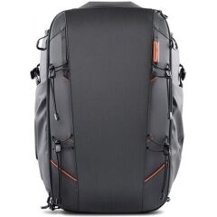 PGYTECH OneMo FPV Backpack 30L (Space Black) – P-CB-118