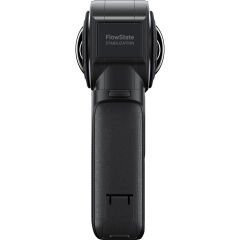 Insta360 One RS 1-Inch 360 Edition