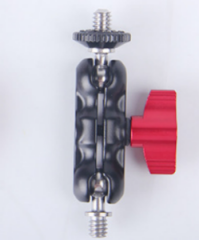 Camten MA-3 Magic Arm