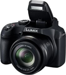 Panasonic Lumix DC-FZ82D Fotoğraf Makinesi