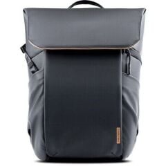 PGYTECH OneGo Air Backpack 25L (Obsidian Black）