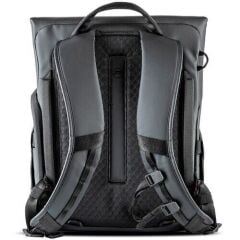 PGYTECH OneGo Air Backpack 25L (Obsidian Black）