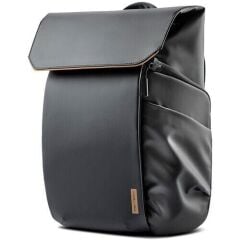 PGYTECH OneGo Air Backpack 25L (Obsidian Black）