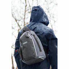 Think Tank MindShift PhotoCross 10 Sling Bag (Orange Ember)