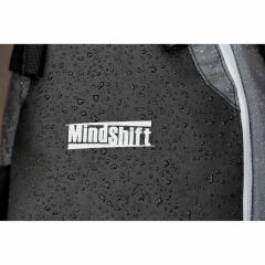 Think Tank MindShift PhotoCross 10 Sling Bag (Orange Ember)