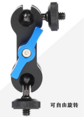 Camten MA-5 Magic Arm Kırmızı