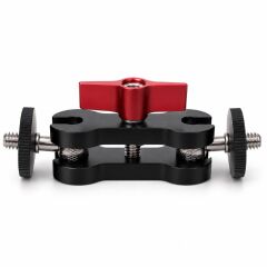 Camten MA-5 Magic Arm Kırmızı