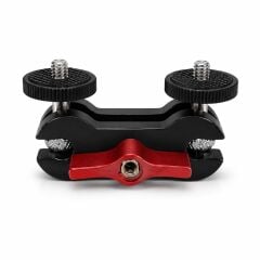 Camten MA-5 Magic Arm Kırmızı