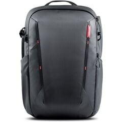 PGYTECH OneMo Lite Backpack (Twilight Black, 22L) Kamera Sırt Çantası – P-CB-115