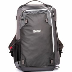 Think Tank MindShift PhotoCross 15 Sırt Çantası (Carbon Gray)