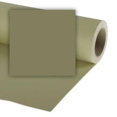 Colorama 272x11 Leaf Karton Fon