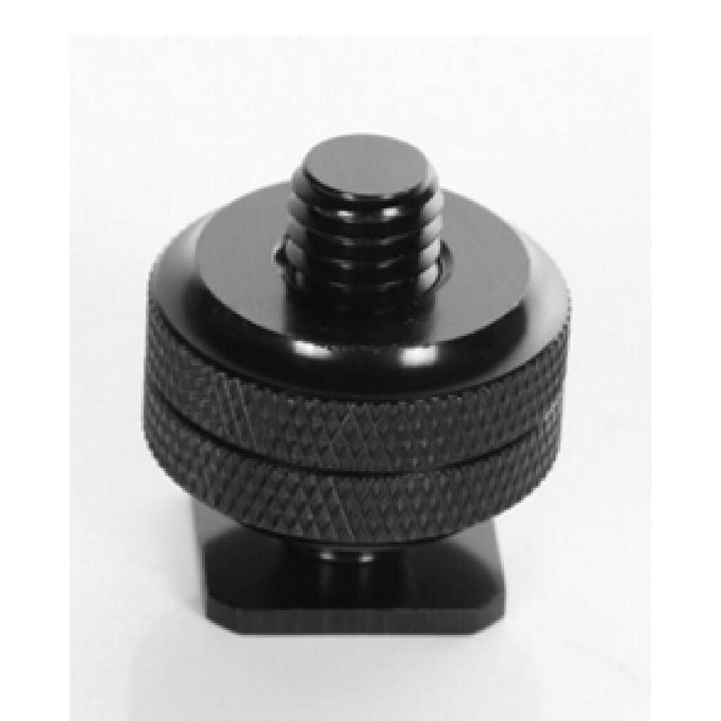 Camten HSB-01 Flaş Kızak Aparatı