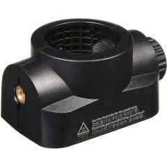 Godox H200J AD200 İçin Ampul Yedek Flaş Kafası