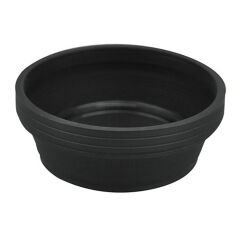 JJC 49mm Silikon Parasoley