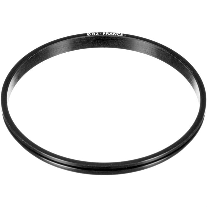Cokin 82mm Adaptör Ring Cokin P Series Filter Holder