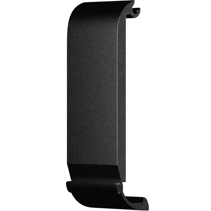 Gopro Replacement Door Yedek Kapak (Hero9 Black)