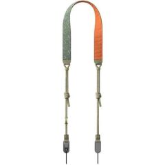 PGYTECH Camera Shoulder Strap Air (Tribal Geometric) S