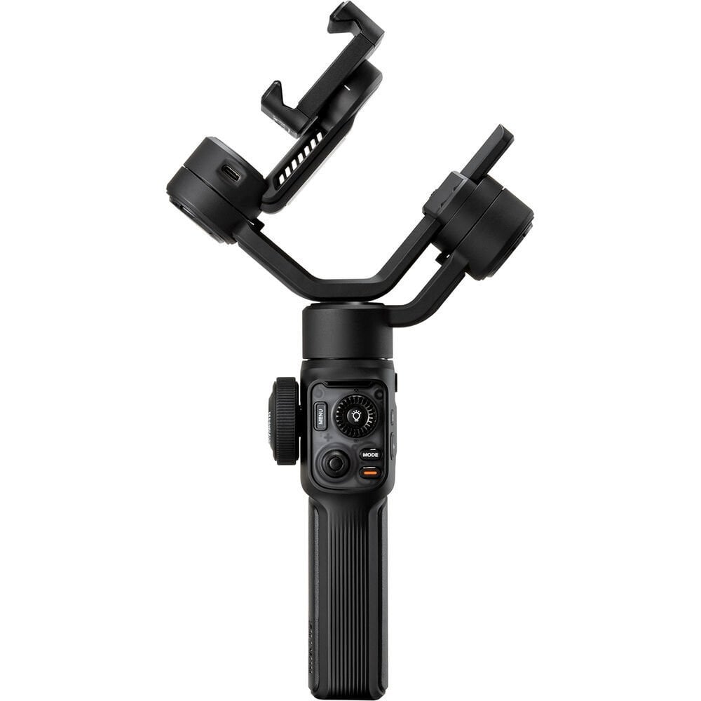 Zhiyun Smooth-5S AI