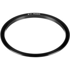 Cokin 77mm Adaptör Ring Cokin P Series Filter Holder
