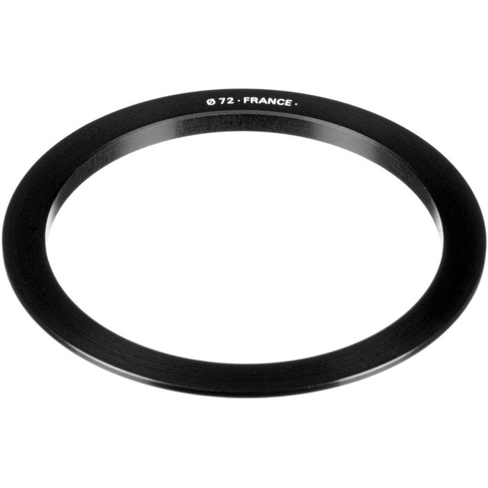 Cokin 72mm Adaptör Ring Cokin P Series Filter Holder