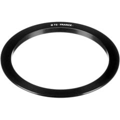 Cokin 72mm Adaptör Ring Cokin P Series Filter Holder