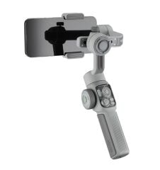 Zhiyun Cinepeer Smooth-5E Gimbal