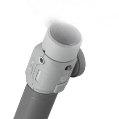 Zhiyun Cinepeer Smooth-5E Gimbal