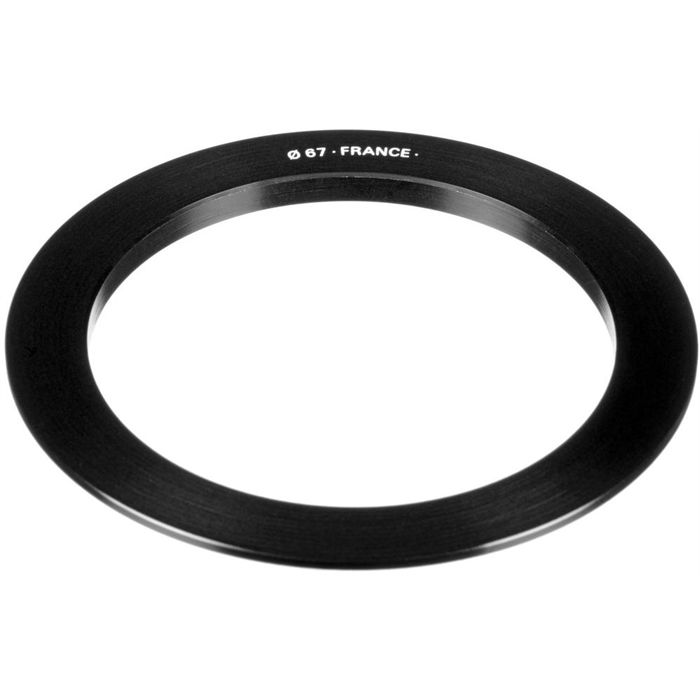 Cokin 67mm Adaptör Ring Cokin P Series Filter Holder