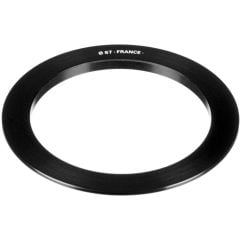 Cokin 67mm Adaptör Ring Cokin P Series Filter Holder